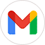 Send mail to me