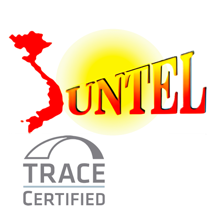 GIỚI THIỆU SUNTEL
