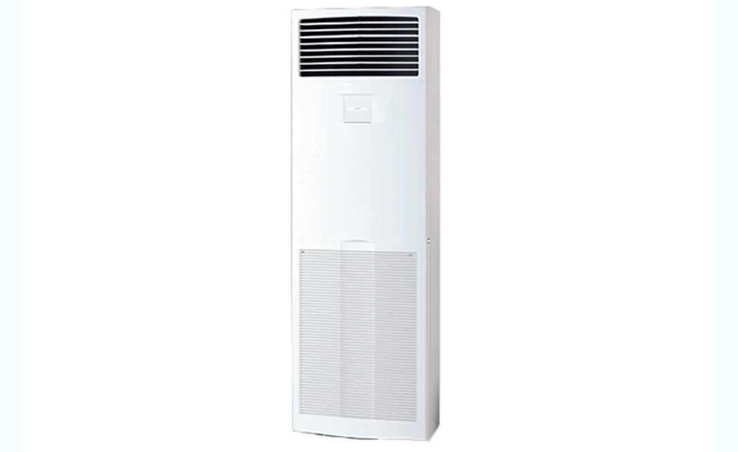 Floor Standing Air Conditioner 