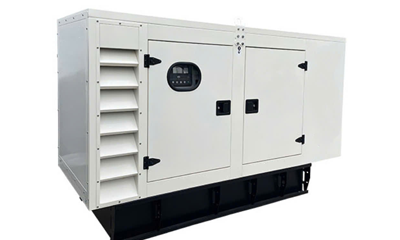 Máy phát điện viễn thông từ 400kva đến 500kva
