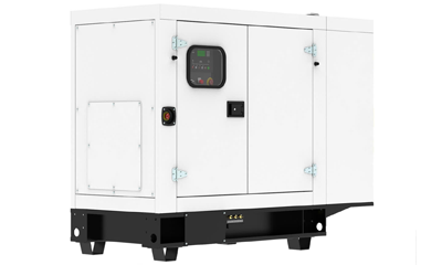 Máy phát điện công nghiệp 50kva